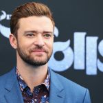 justin-timberlake-smiling-nov-2016-billboard-1548-compressed