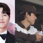joongki8