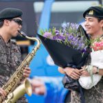 RM BTS Ungkap Perjuangan Melawan Insomnia saat Wamil di Tengah Skandal Hybe: Tidak Tidur 78 Jam! bts24