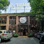 Rasanya Juara, Ini Surganya Pecinta Gelato di Jogja gelato 1
