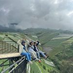 Plesir ke Magelang, Ini Tiga Spot yang Wajib Masuk Wishlist! sukamakmur