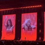 Blackpink Pukau 78.000 Penonton Hari Kedua Konser Deadline: Apakah Lagu Baru Jump Gagal? blackpink30