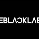 The Black Label Diam-diam Kuasai Kancah Musik Dunia, Lagu-lagu Hits Duduki Posisi Atas Chart Billboard label6