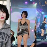hyuna19
