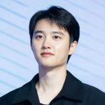Doh Kyung Soo Hengkang dari Company SooSoo dan Pertahankan 50 Persen Saham di Agensi Oplus_131072