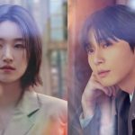 Dialog Vulgar hingga Kritik Akting: Drama Terbaru Park Seo Joon, Surely Tomorrow Dinilai Flop! surely11