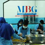 MBG