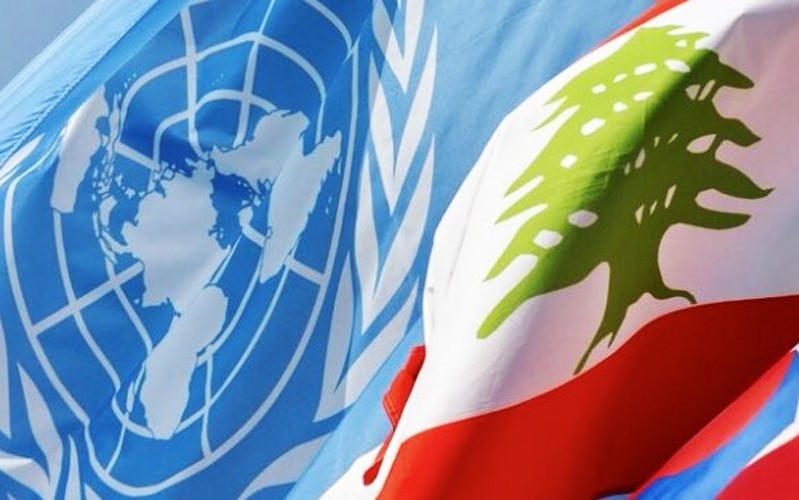 Indonesia Kutuk Serangan yang Tewaskan Petugas UNIFIL Asal Prancis di Lebanon