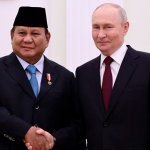 prabowo putin