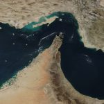 Strait_of_Hormuz_and_Musandam_Peninsula_(MODIS_2018-12-10)