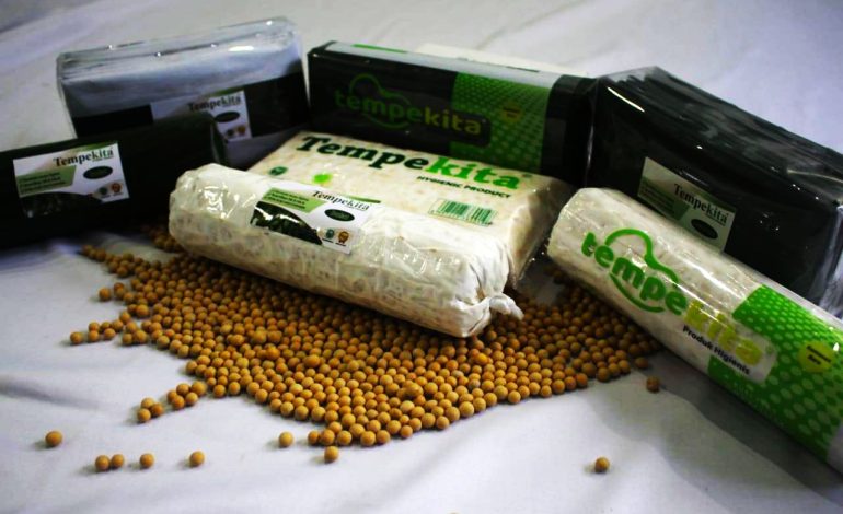 tempe